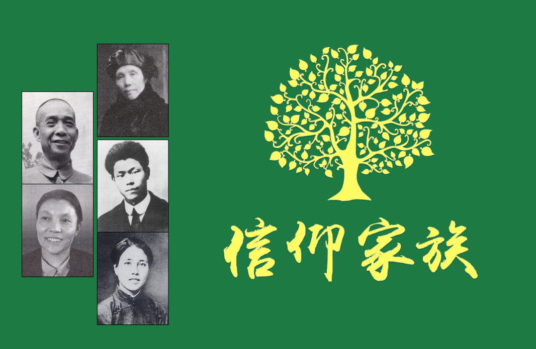 首页图片